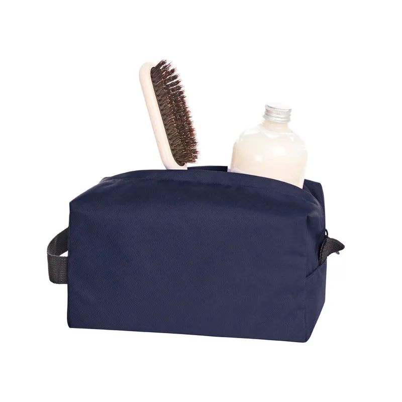 Reissverschluss Tasche DAILY