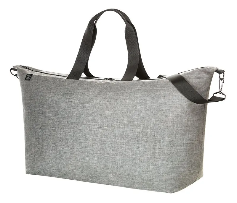 Reisetasche Europe
