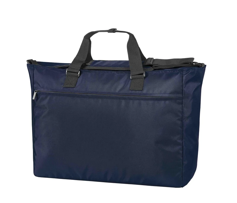 Reisetasche - Weekender Daily