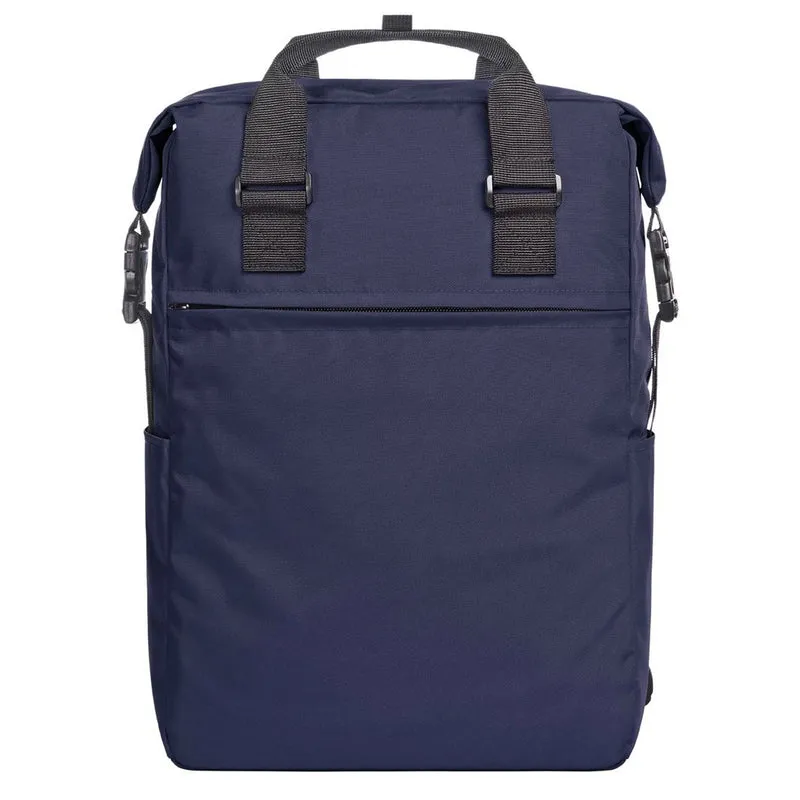 Notebook-Rucksack DAILY