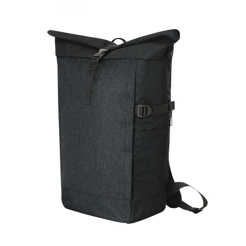 Notebook-Rucksack CIRCLE L