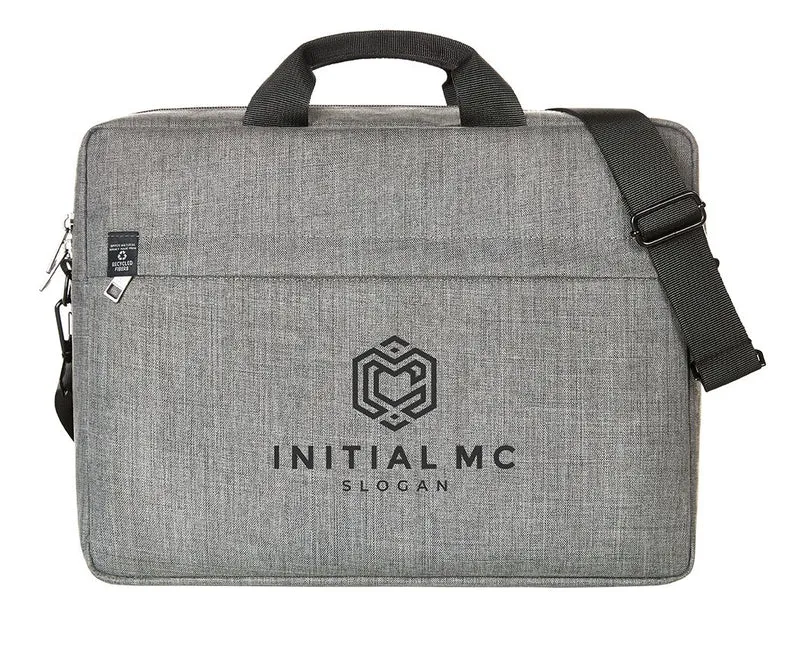 Notebook Tasche