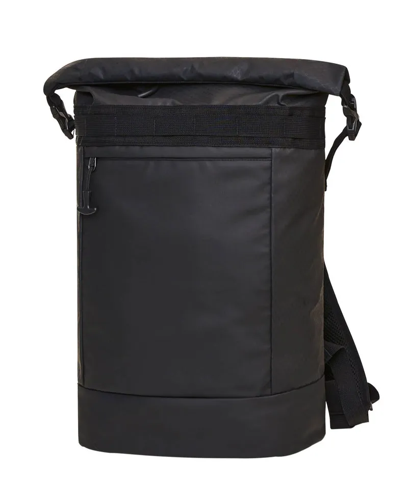 Notebook Rucksack - Active