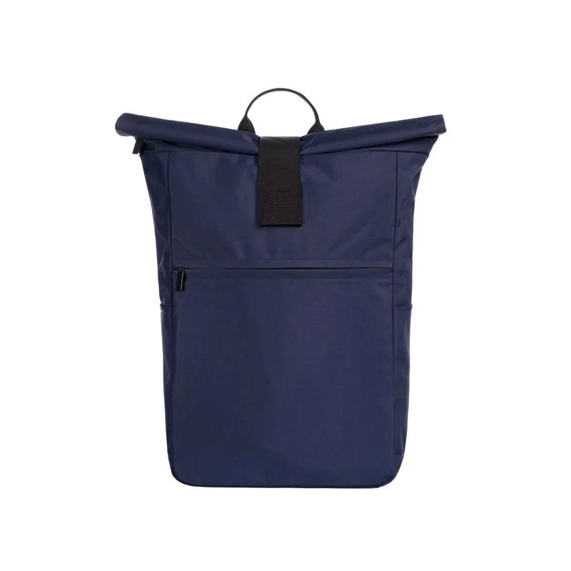 Laptoprucksack DAILY