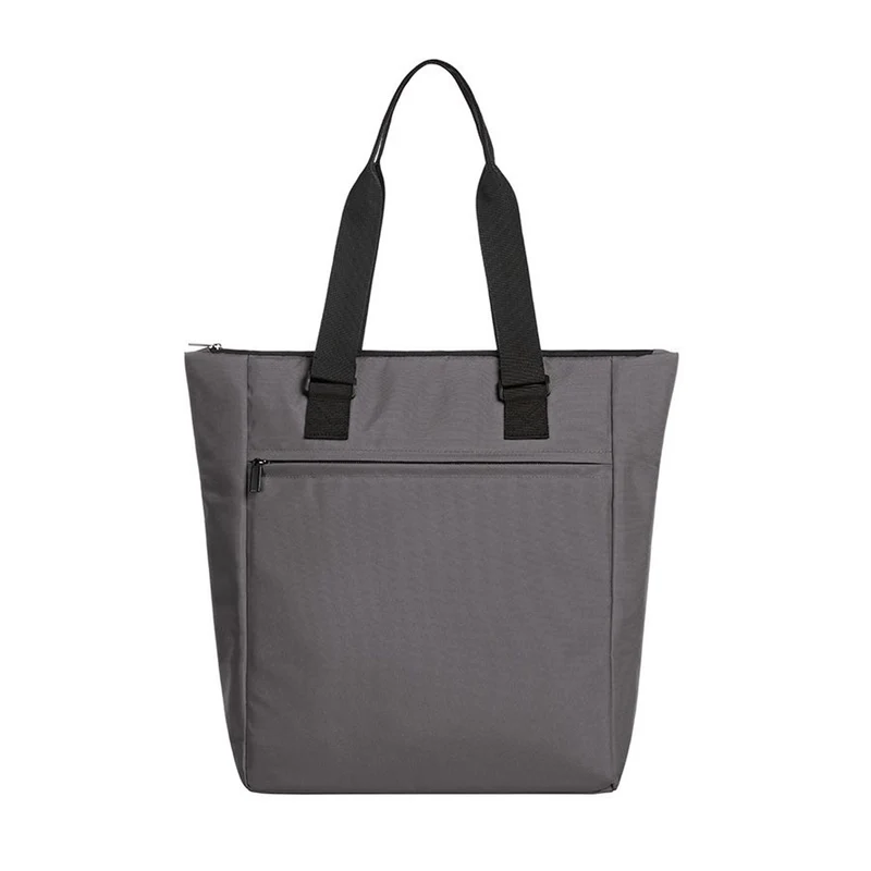 Kühlshopper DAILY
