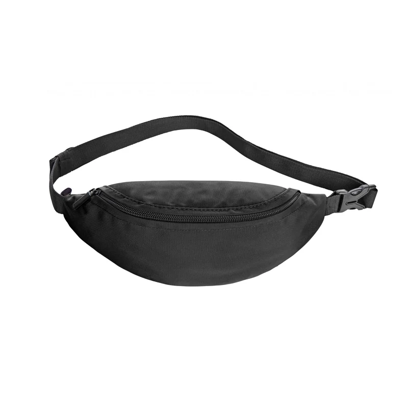 Gürteltasche DAILY