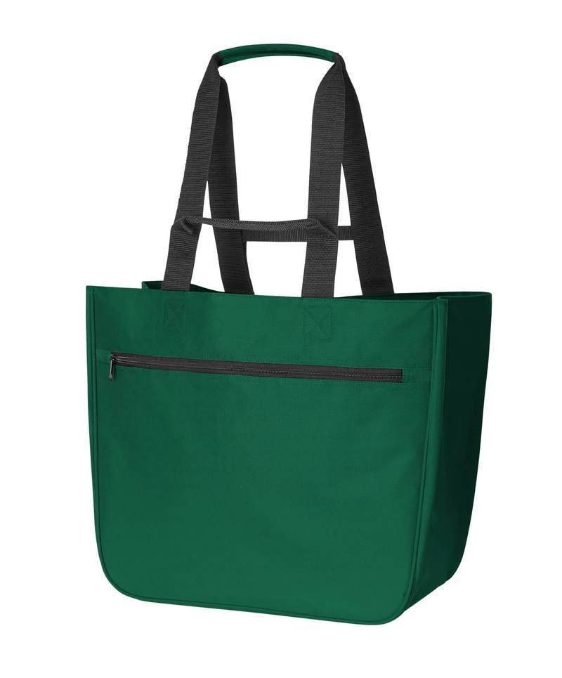 Einkaufstasche - Softbasket