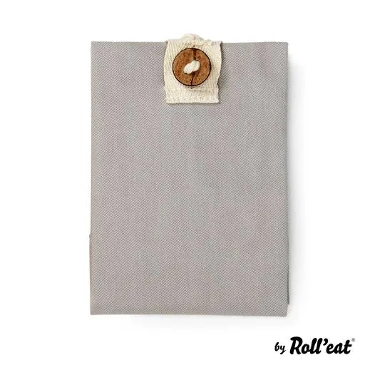 Bio Sandwichbeutel