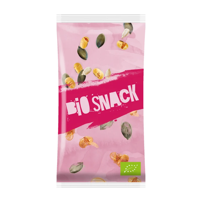 Bio Erdbeere in Zartbitter Schokolade