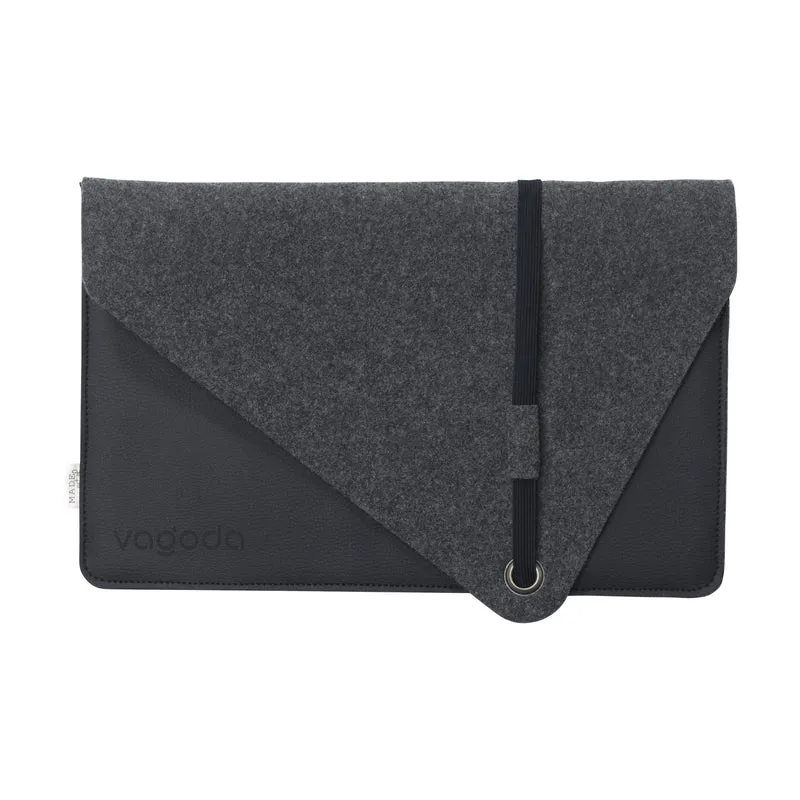 Laptop Sleeve - 15 Zoll