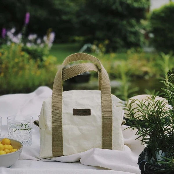 Lunch Kühltasche