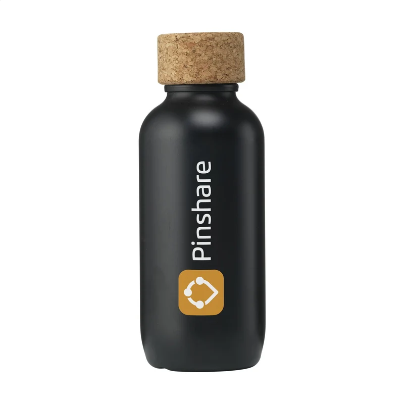 Trinkflasche 650 ml
