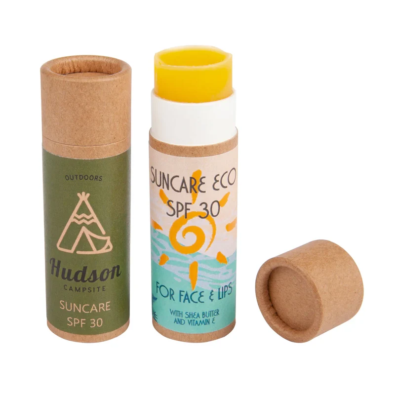 Sonnenschutz Stick SPF 30