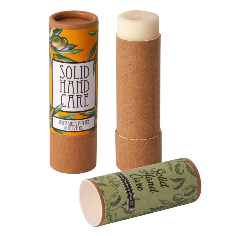 Handbalsam Eco