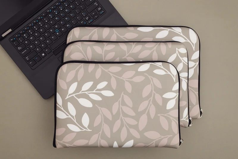 Laptoptasche