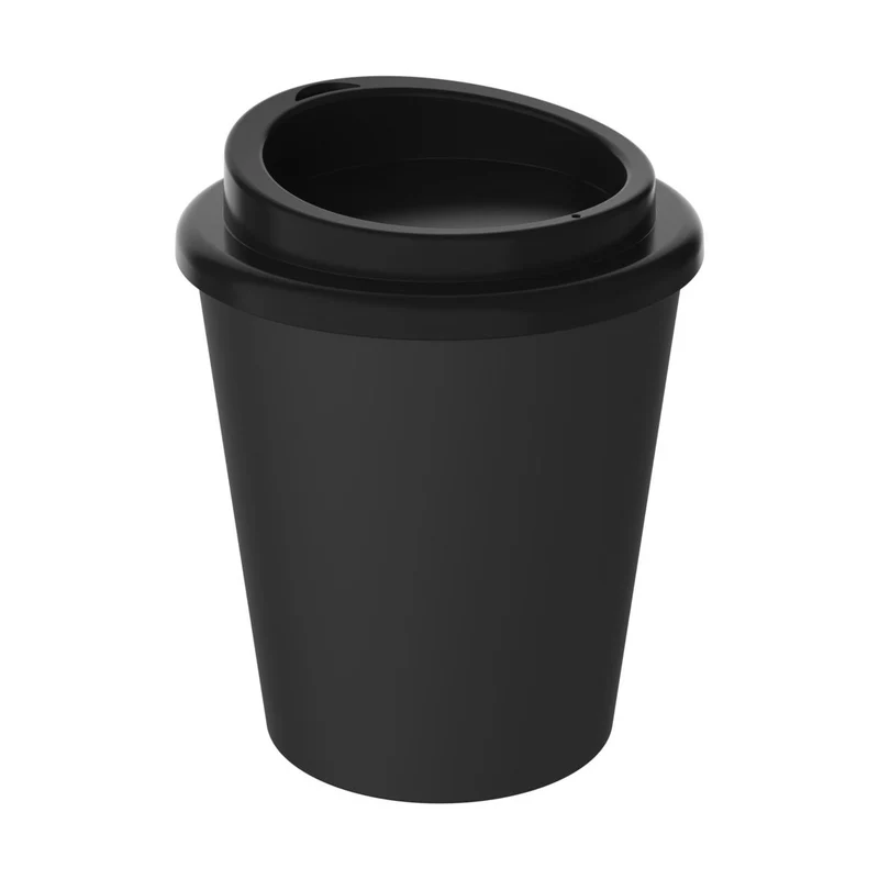Bio Kaffeebecher Eco small