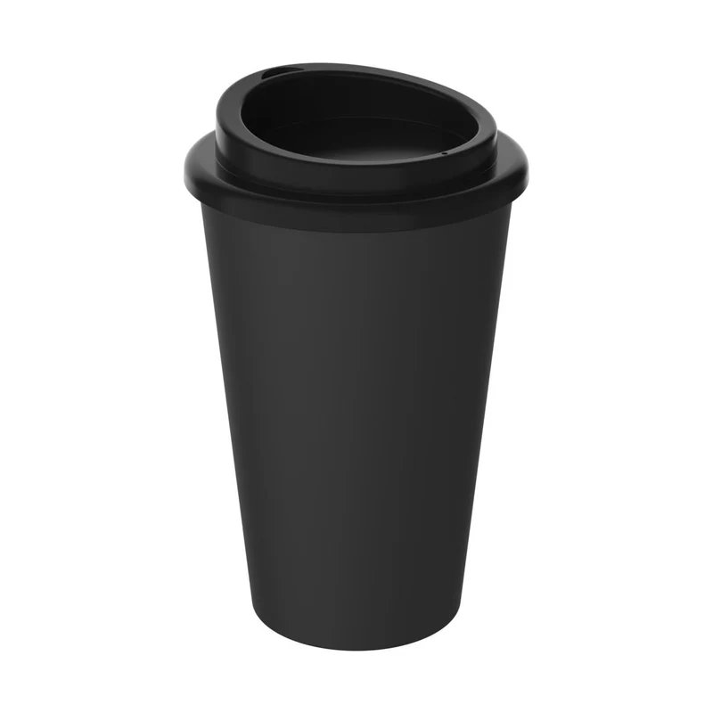 Bio Kaffeebecher Eco