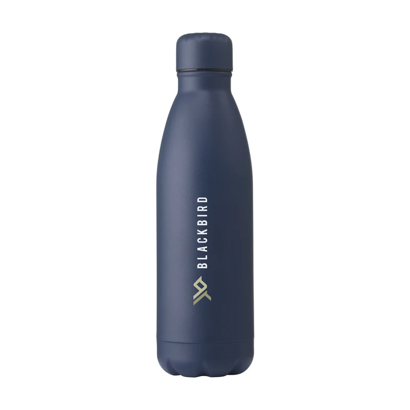 Topflask Premium Trinkflasche 500ml