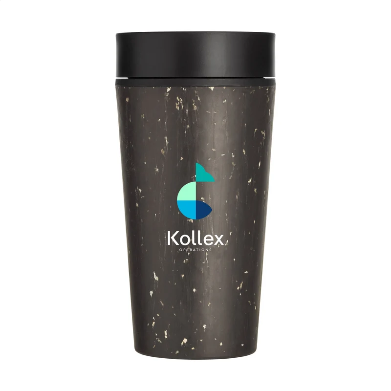 Kaffeebecher Circula&Co 340 ml