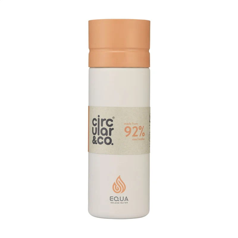 Wasserflasche Circula&Co