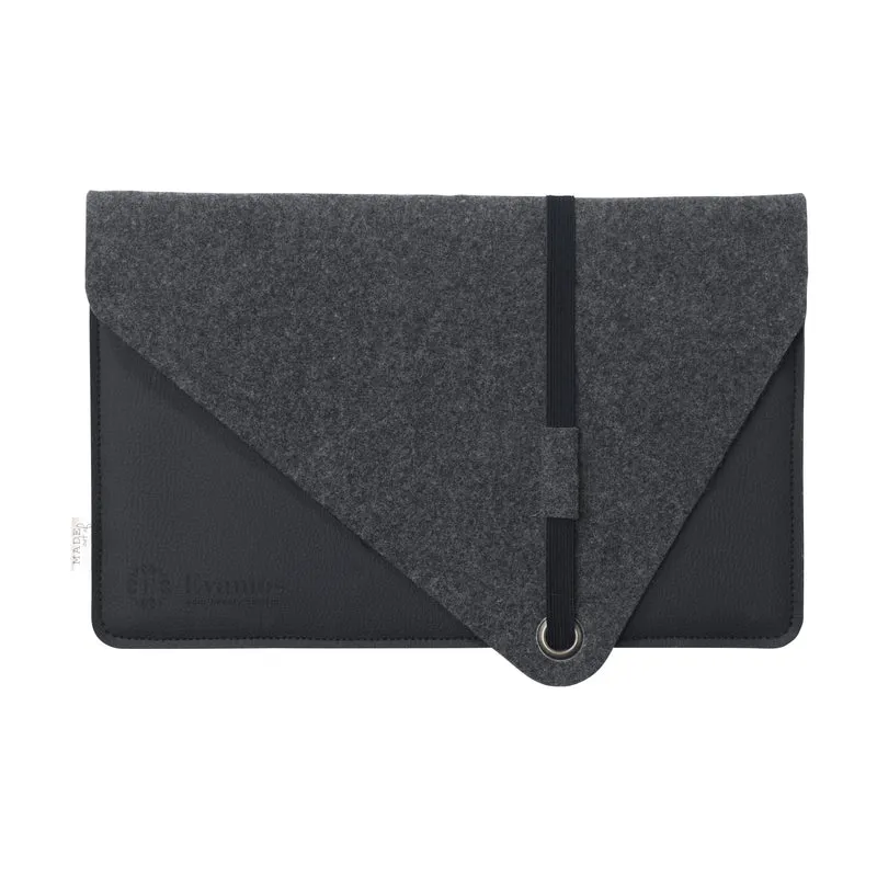Laptop Sleeve - 13 Zoll