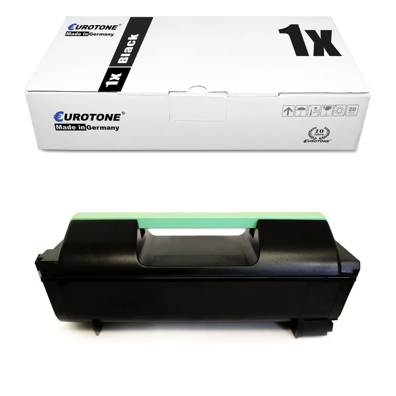 1x alternative toner for Samsung MLT-D309L black