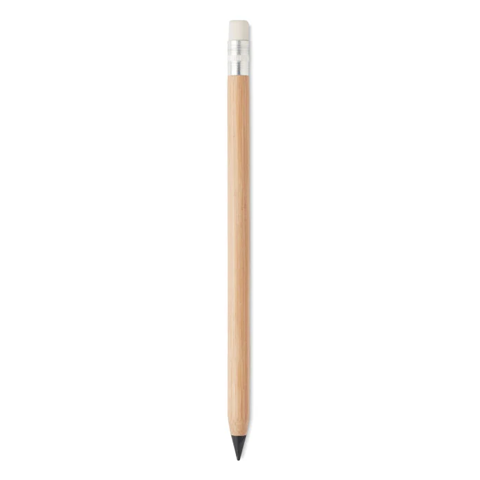 Inkless Plus Stift mit Graphitmine