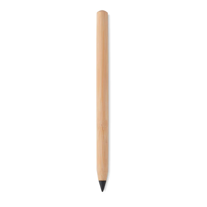 Inkless Bamboo Tintenloses Schreibgerät