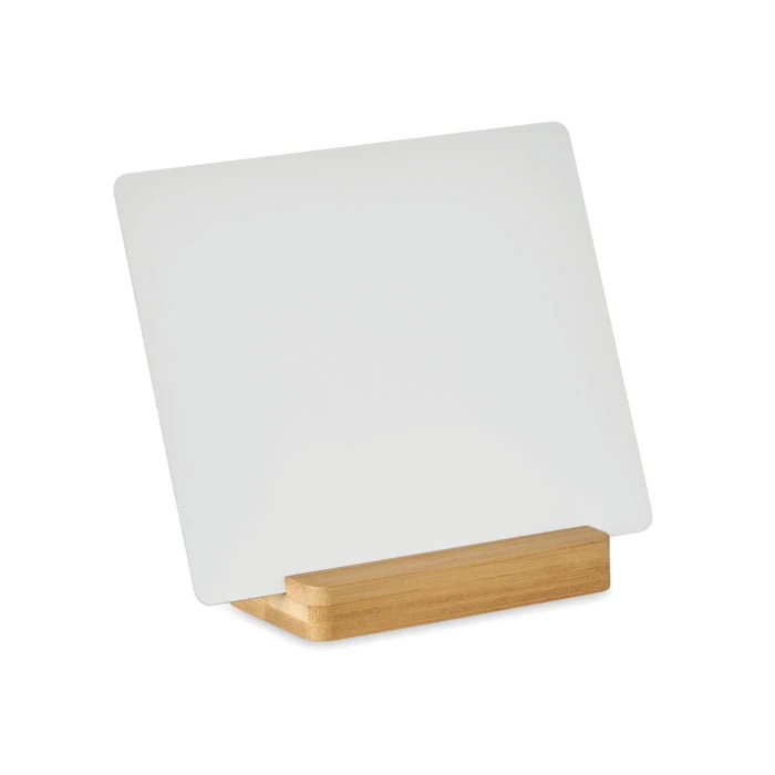 Proplate Ehrentafel Sublimation