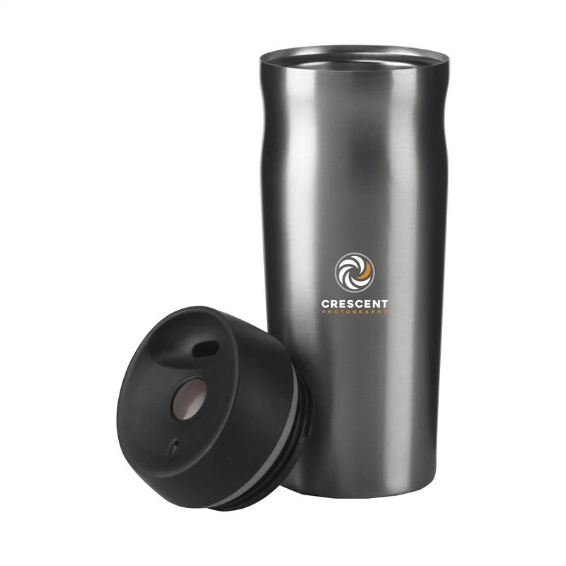 Thermoboost Thermobecher