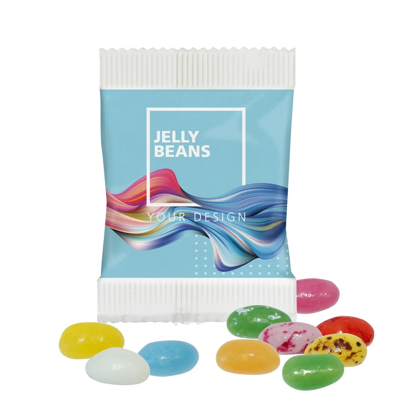Jelly Beans