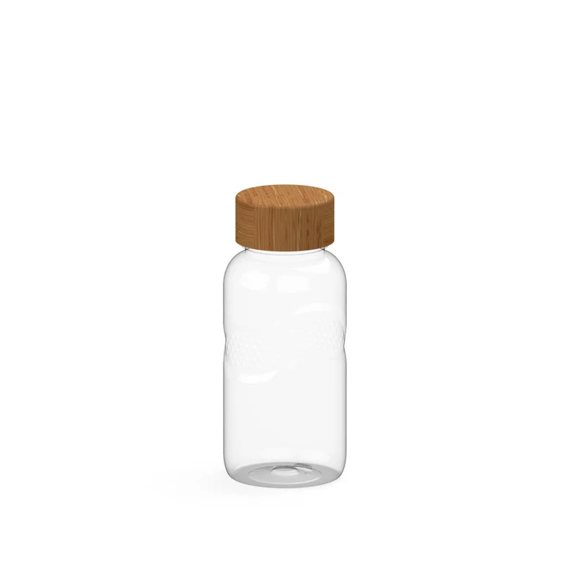 Trinkflasche Carve