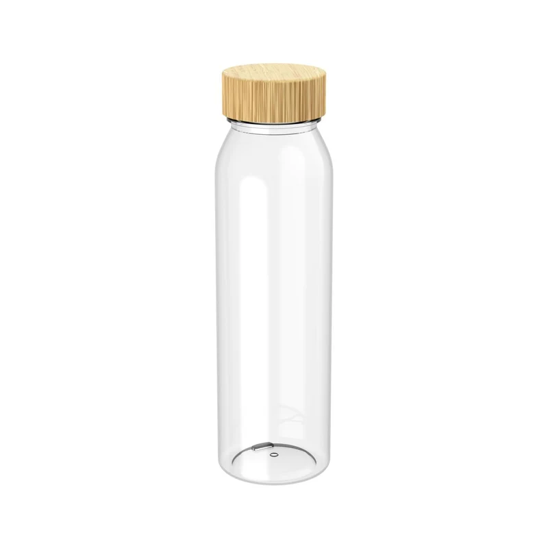 Trinkflasche Active 650ml