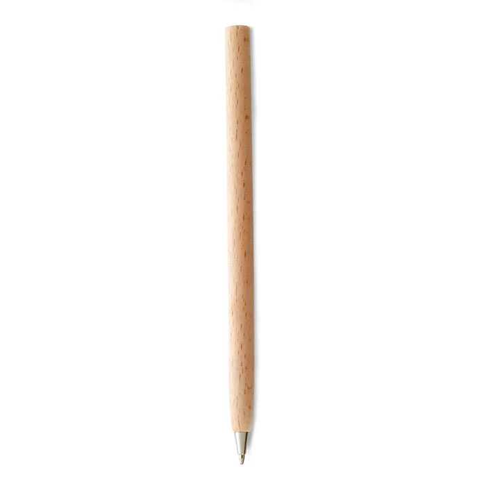 Boisel Kugelschreiber aus Holz