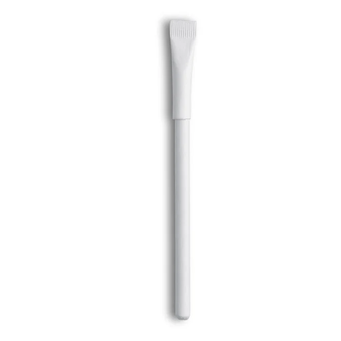 Artel Kugelschreiber