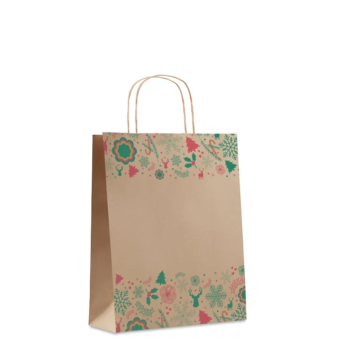 Bao Medium Geschenktüte, medium