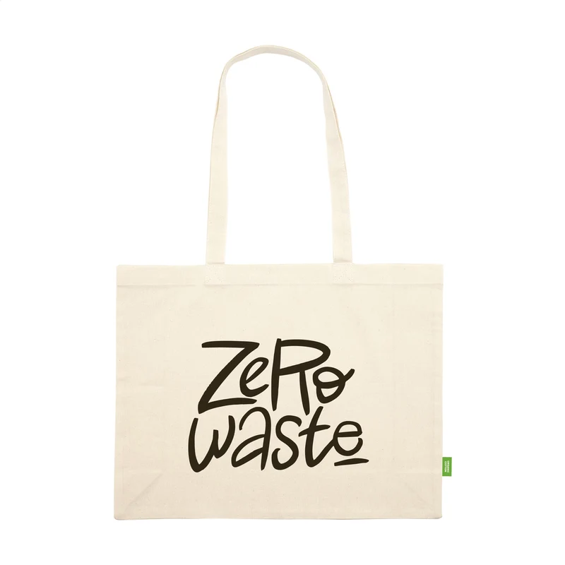 Shopper - Einkaufstasche
