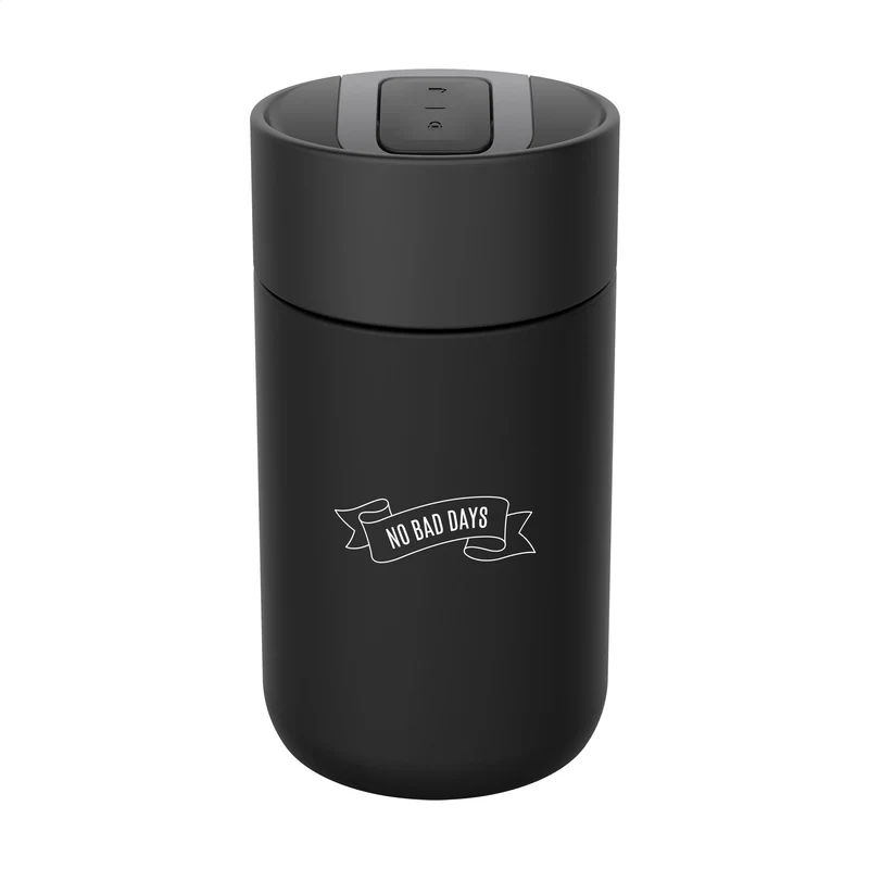Kambukka® Olympus vakuumisolierter Thermobecher