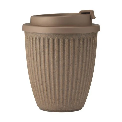 Kaffeebecher On The Go 250 ml