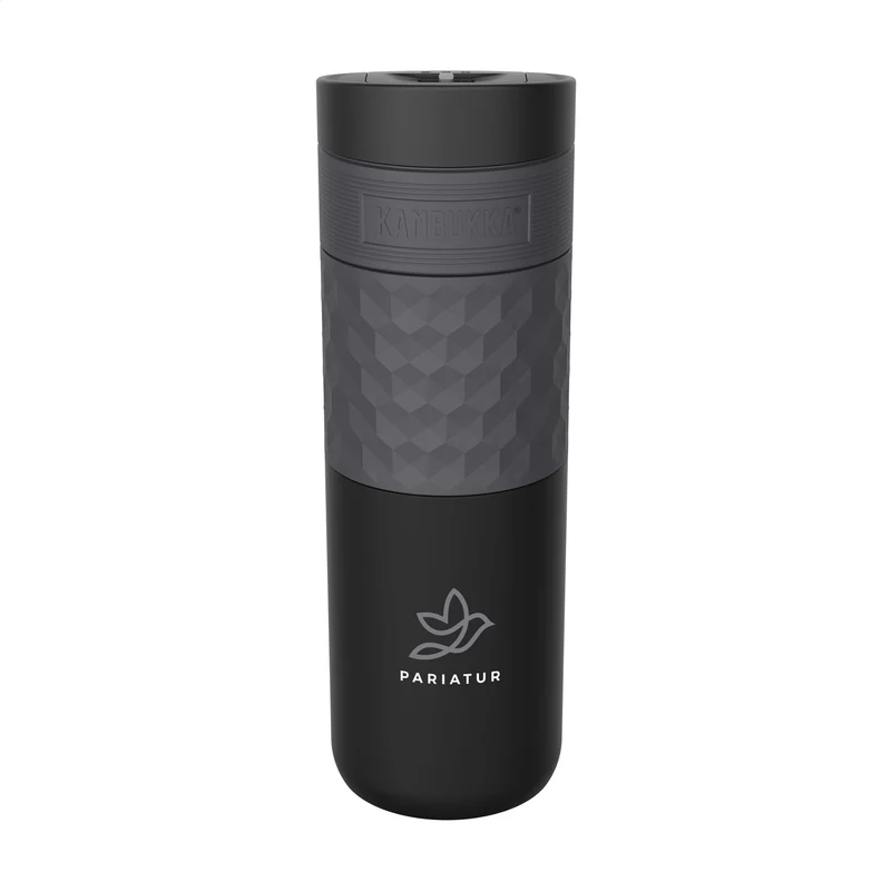 Kambukka® Etna Grip Thermobecher 500 ml