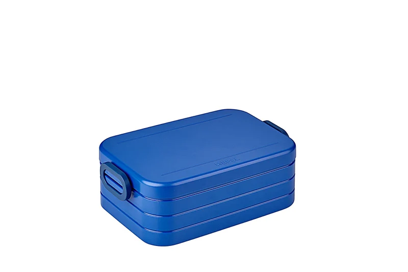 Lunchbox Take a Break midi 900 ml