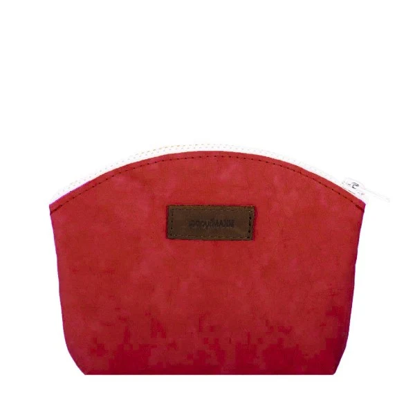 Kosmetiktasche Travel