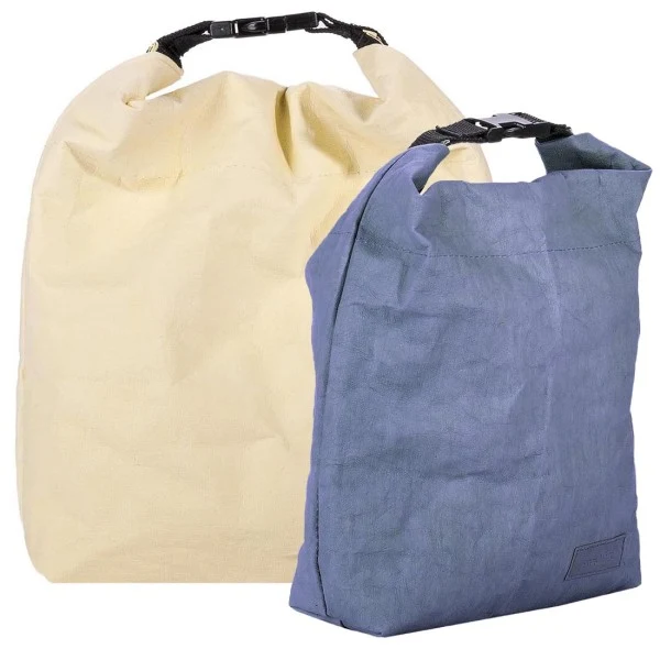 Lunchbag SEA
