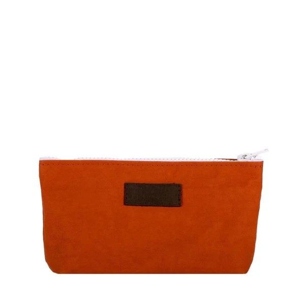 Kosmetiktasche Slim