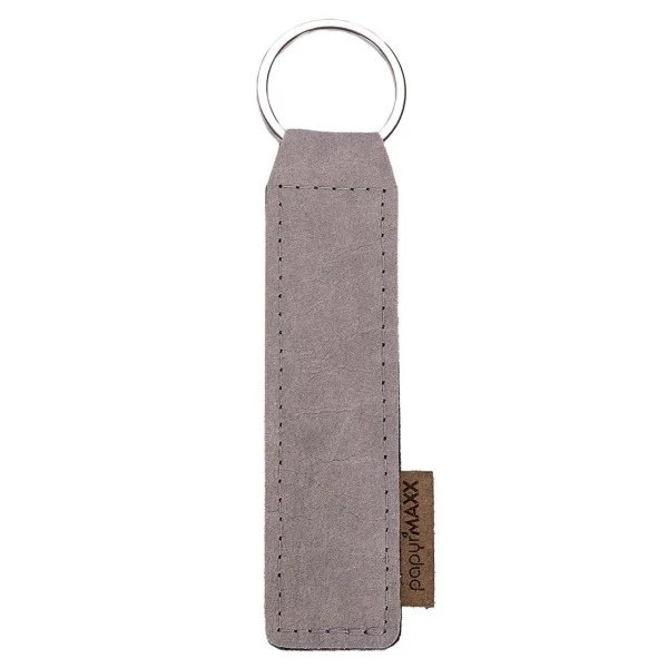 Schlüsselanhänger EcoKey