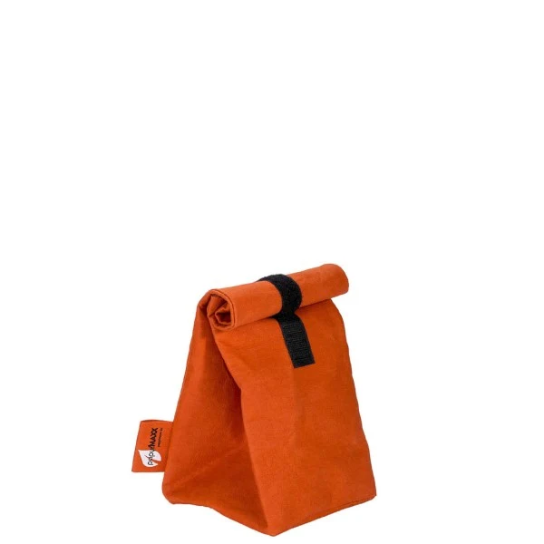 Lunchbag Velcro