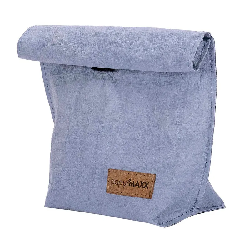 Lunchbag Yummy