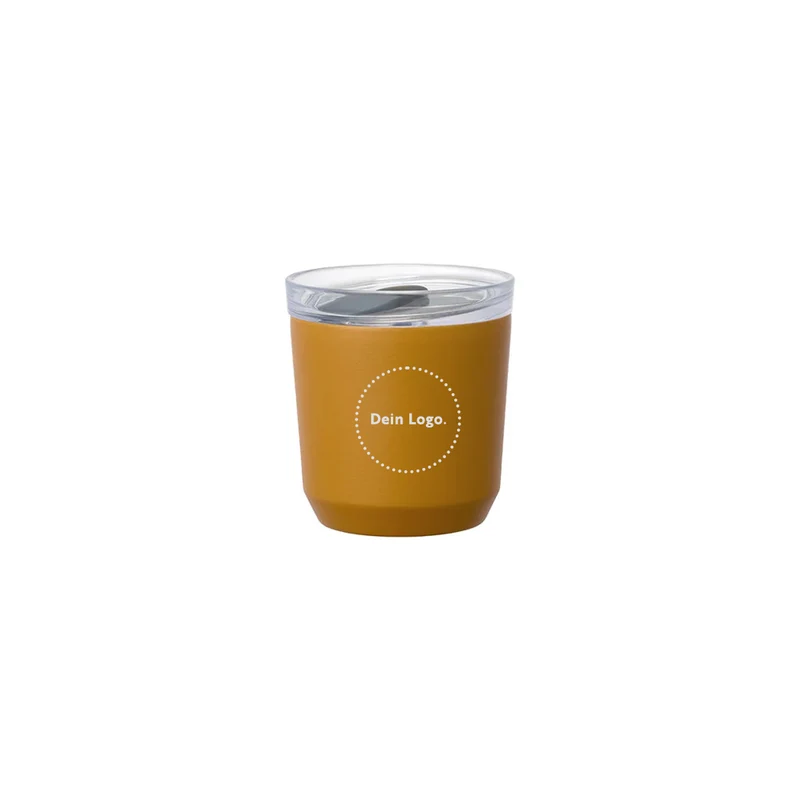 Thermosbecher To Go Tumbler