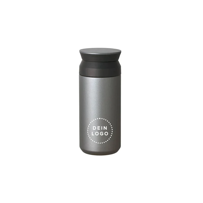 Thermosflasche Travel Tumbler