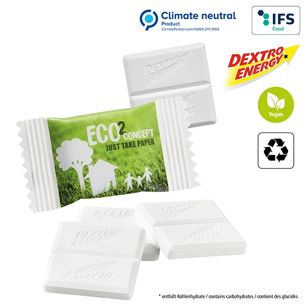 Dextro Energy